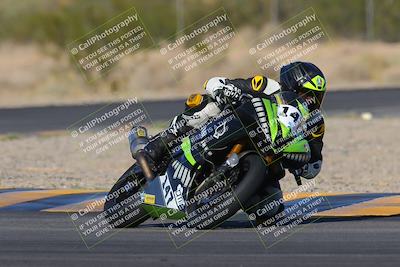 media/Nov-11-2023-SoCal Trackdays (Sat) [[efd63766ff]]/Turn 7 (2pm)/